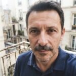 Aurélien Gaillard
