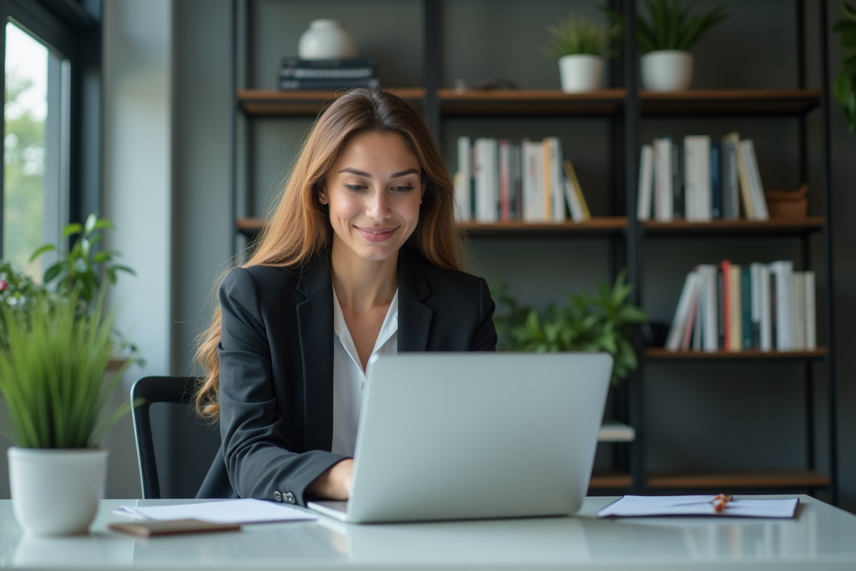 Récupération efficace de leads : techniques et stratégies