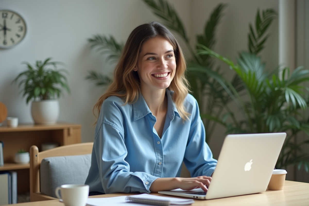 Yoojo expliqué : tout ce qu&rsquo;il faut savoir